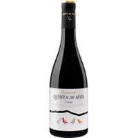 Coupage - Quinta de Aves