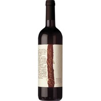 Barbaglio Salento IGP trocken - Cantine Santa Barbara