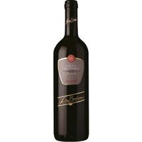 Salice Salentino DOC trocken - Cantine Santa Barbara