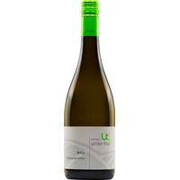 ARTIST Weißburgunder trocken - Weingut Ulrike Thul