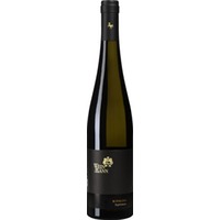 Dienheimer Tafelstein Riesling trocken Bio - Weingut Jakob Neumer