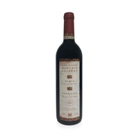 Rioja Reserva Garnacha - Martínez Bujanda