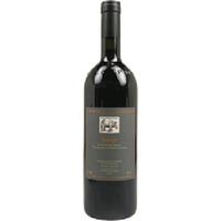 La Spinetta Barbera d´Asti Superiore Bionzo