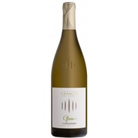 Kellerei Tramin Chardonnay Glarea