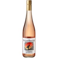 Rotling Lahntal BIO - Weingut Schreiberlay