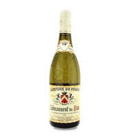Pegau Châteauneuf-du-Pape Cuvée Réservée