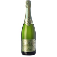 André Clouet Dream Vintage Grand Cru