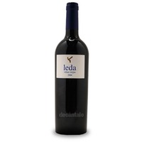 Leda Viñas Viejas