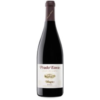 Muga Prado Enea Gran Reserva Magnum