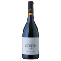 Fabien Jouves Amphore