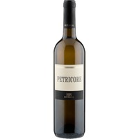 Petrelli Petricore Salento Rosato