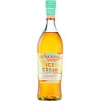 Glenmorangie a Tale of Ice Cream 70 cl. 70 cl