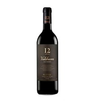 Valduero 12 años Gran Reserva