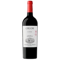 Cruor