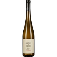 Riesling Ried Singerriedel Smaragd