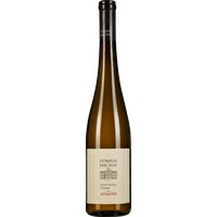Grüner Veltliner Ried Achleiten Smaragd