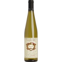 Livio Felluga Pinot Grigio