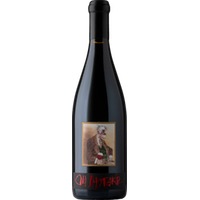 Kaesler Old Bastard Shiraz