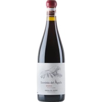 Dominio del Aguila Reserva