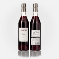 Cherry Liqueur