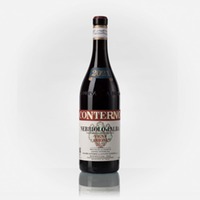 Nebbiolo d'Alba Vigna Arione