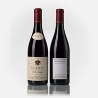 Volnay Vieilles Vignes