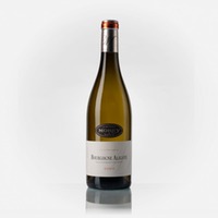 Bourgogne Aligoté