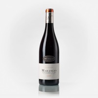 Maranges 1er Cru la Fussière rouge