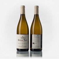 Beaujolais blanc Clos de Rochebonne Monopole