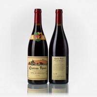 Côte de Brouilly Les 7 Vignes