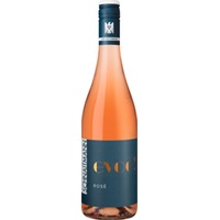 Evoé Rosé Trocken, Landwein Schwaben
