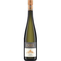 Nahesteiner Riesling Trocken, Nahe