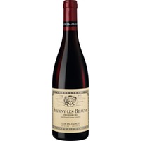 Louis Jadot Savigny-lès-Beaune Savigny-lès-Beaune AOP
