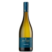 Auxerrois