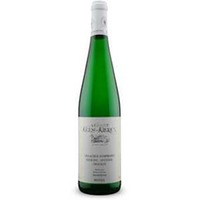 Graacher Domprobst Riesling Spätlese trocken