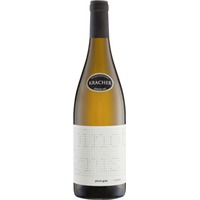 Pinot Gris
