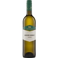 Riesling Gutswein Kabinett Knobloch