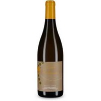 Bourgogne Côte d'Or Clos Botaveau