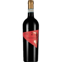 Di Camillo Eiro Nero D'Avola Rosso Sicilia IGT