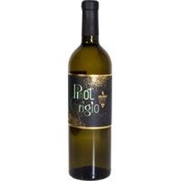 Pinot Grigio Grave del Friuli