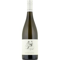 Chenin Blanc