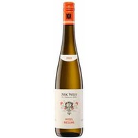 Mosel Riesling