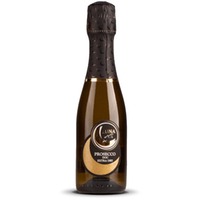 Luna d'Or Prosecco Spumante Extra Dry Piccolo Veneto