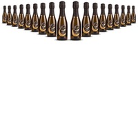 Luna d'Or Prosecco Spumante Extra Dry Piccolo Veneto