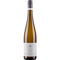 Weingut Diehl Gewürztraminer eins zu eins süß