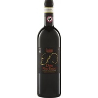 Fattoria Casaloste DON VINCENZO Gran Selezione