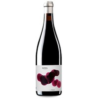 Gotes del Priorat