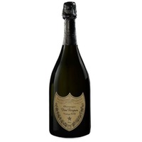 Dom Pérignon Vintage