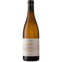Las Fincas de José Pariente