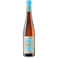 Kiedrich Gräfenberg Riesling Trocken GG